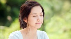 Woman Girls Generation SNSD