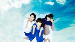 Woman Girls Generation SNSD