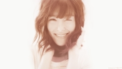 Woman Girls Generation SNSD