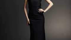 Woman Girls Generation SNSD