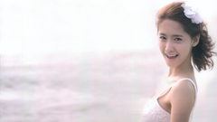 Woman Girls Generation SNSD