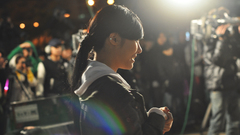 Woman Girls Generation SNSD