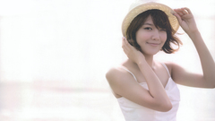 Woman Girls Generation SNSD