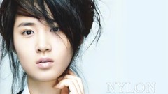 Woman Girls Generation SNSD