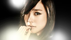 Woman Girls Generation SNSD