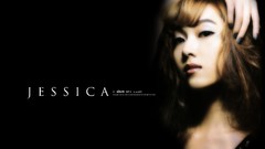 Woman Girls Generation SNSD