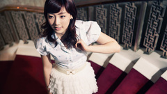 Woman Girls Generation SNSD