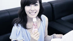 Woman Girls Generation SNSD