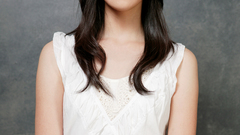 Woman Girls Generation SNSD