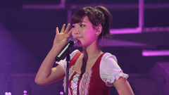 Woman Girls Generation SNSD