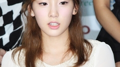 Woman Girls Generation SNSD