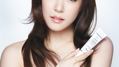 Woman Girls Generation SNSD