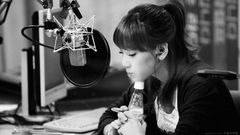 Woman Girls Generation SNSD