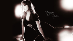 Woman Girls Generation SNSD