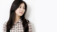 Woman Girls Generation SNSD