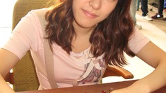 Woman Girls Generation SNSD