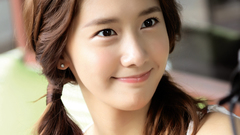 Woman Girls Generation SNSD