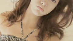 Woman Girls Generation SNSD