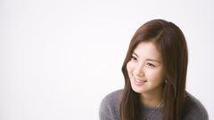 Woman Girls Generation SNSD