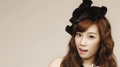 Woman Girls Generation SNSD