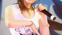 Woman Girls Generation SNSD