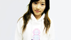 Woman Girls Generation SNSD