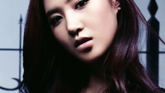 Woman Girls Generation SNSD