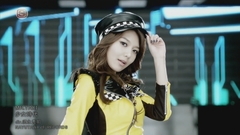 Woman Girls Generation SNSD