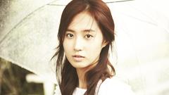 Woman Girls Generation SNSD