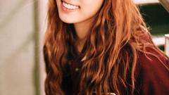 Woman Girls Generation SNSD