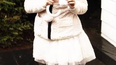 Woman Girls Generation SNSD