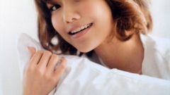 Woman Girls Generation SNSD