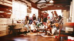 Woman Girls Generation SNSD