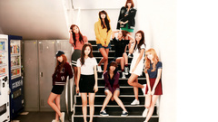 Woman Girls Generation SNSD