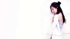 Woman Girls Generation SNSD