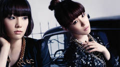 Woman Girls Generation SNSD