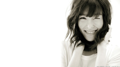 Woman Girls Generation SNSD