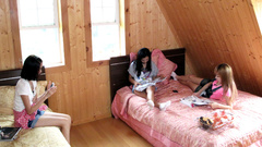 Woman Girls Generation SNSD