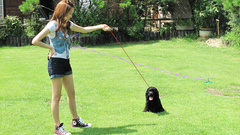 Woman Girls Generation SNSD