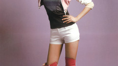 Woman Girls Generation SNSD