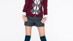 Woman Girls Generation SNSD