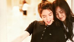 Woman Girls Generation SNSD