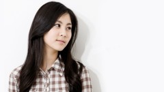 Woman Girls Generation SNSD