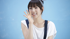 Woman Girls Generation SNSD