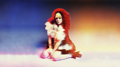 Woman Girls Generation SNSD