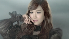 Woman Girls Generation SNSD