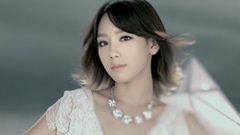 Woman Girls Generation SNSD