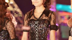 Woman Girls Generation SNSD