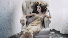 Woman Girls Generation SNSD