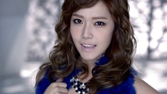 Woman Girls Generation SNSD